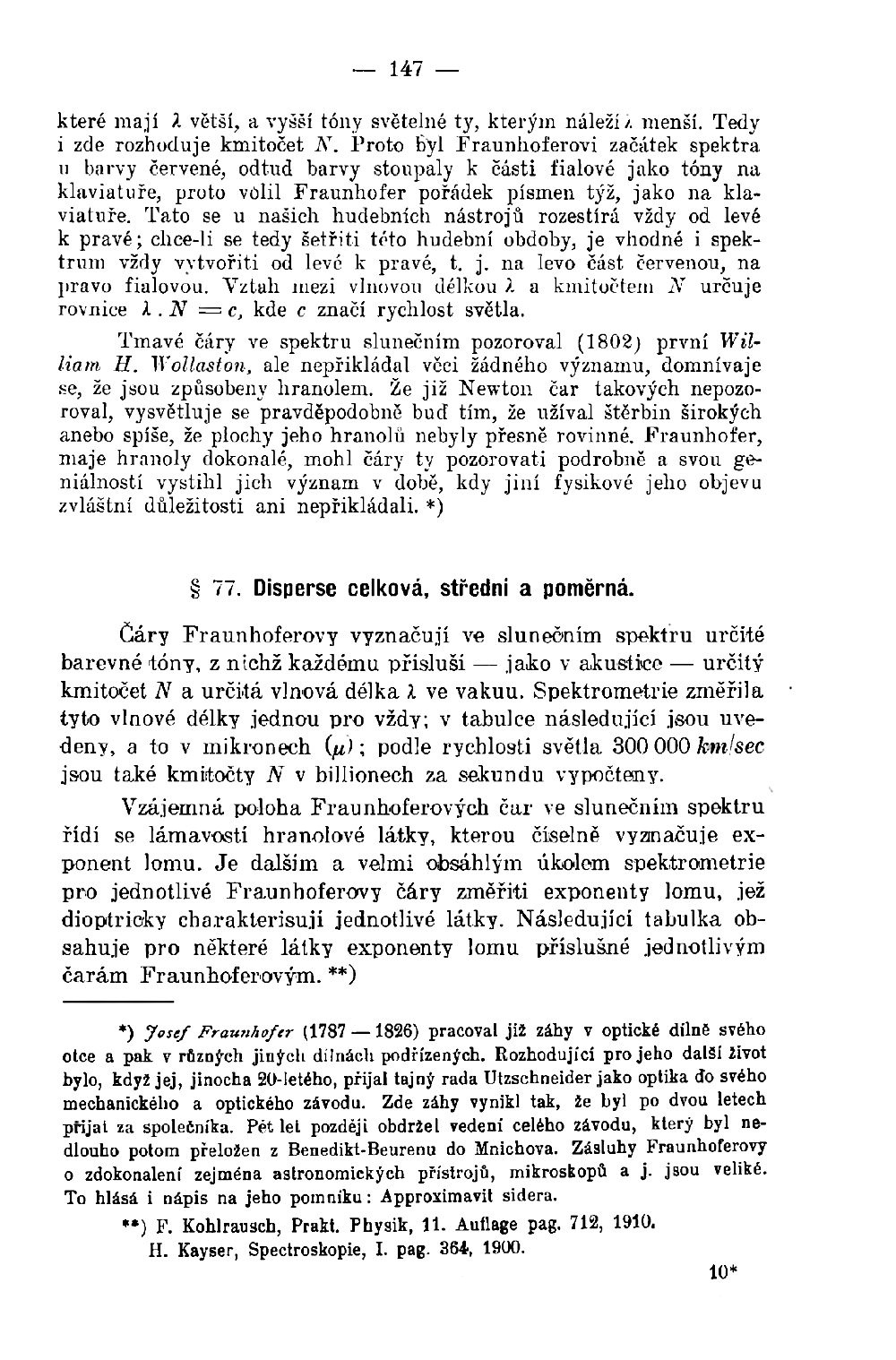147.jpg