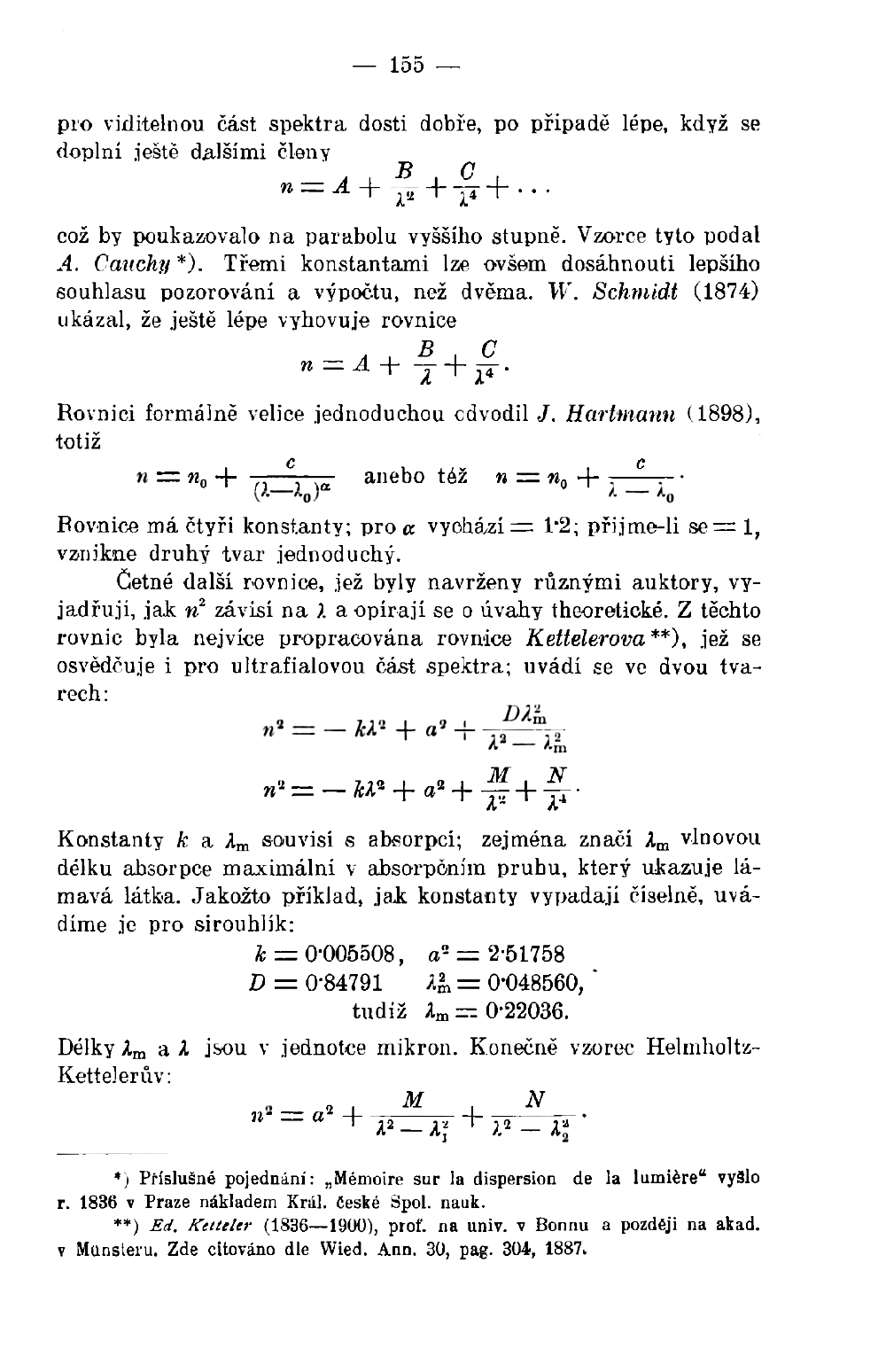 155.jpg