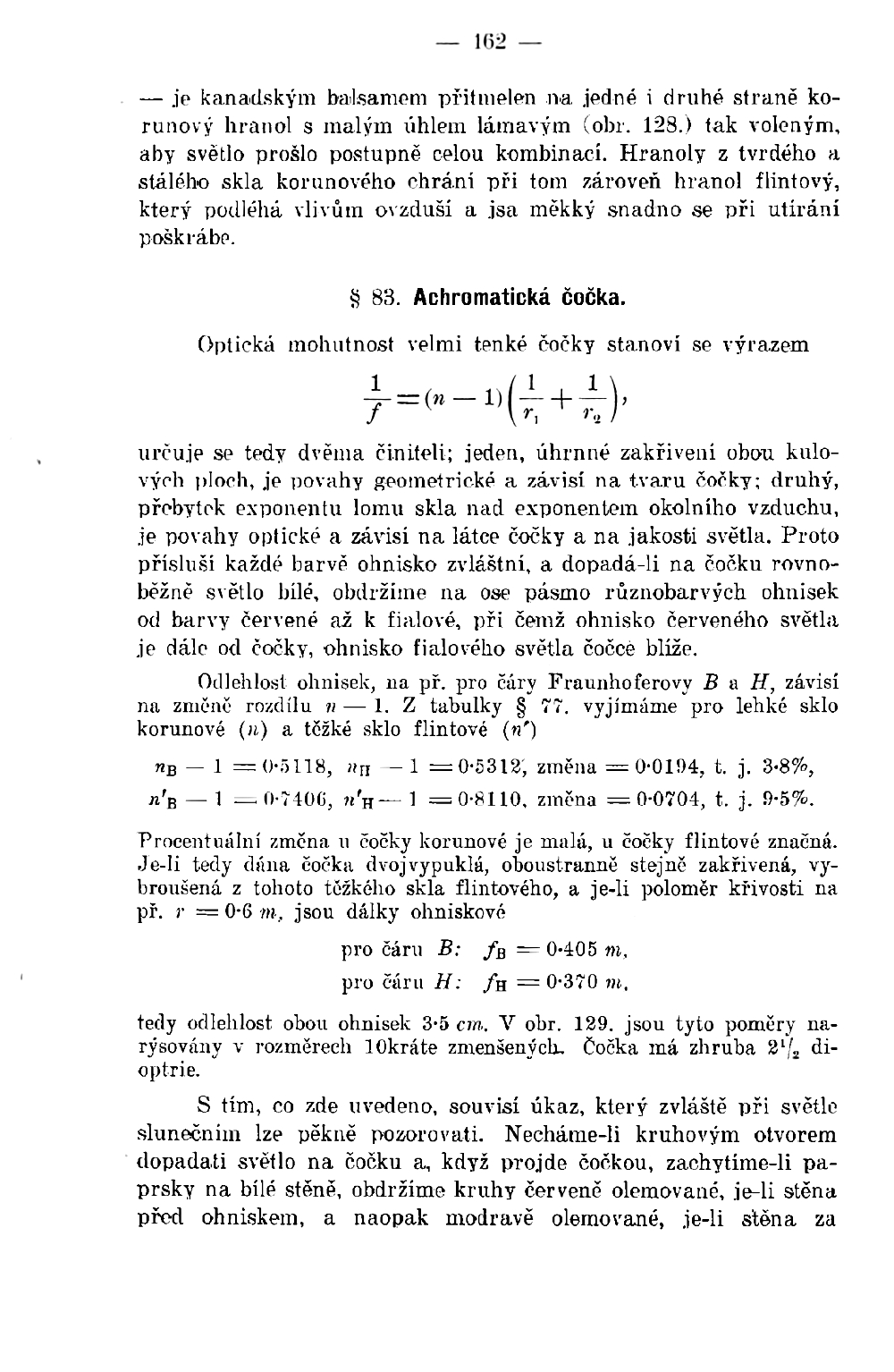 162.jpg