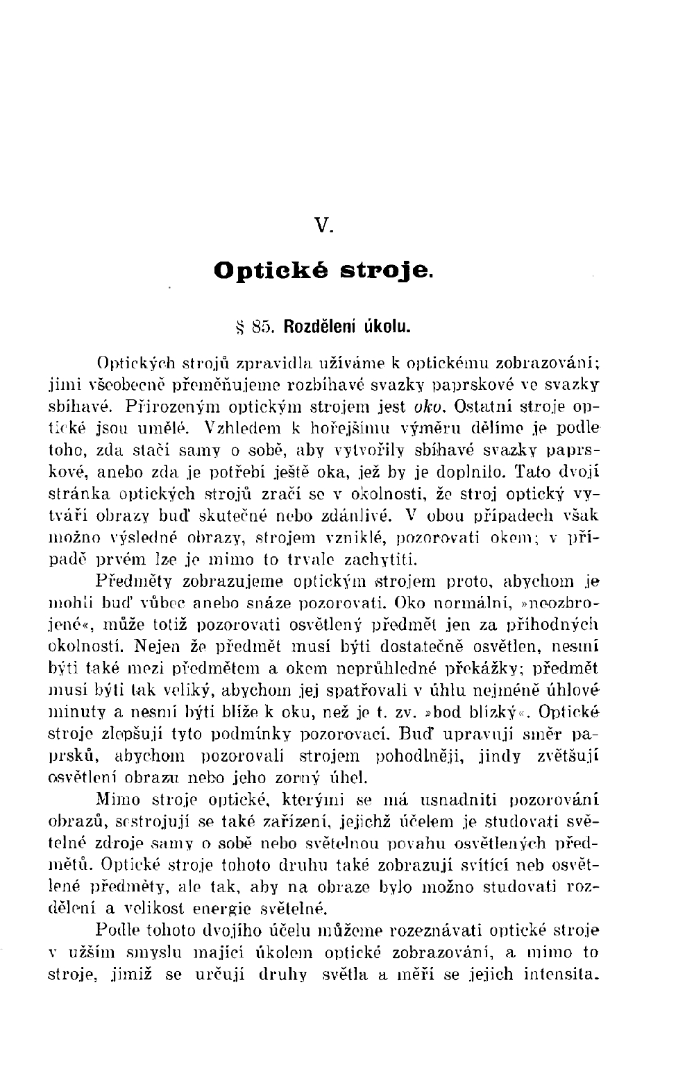 171.jpg