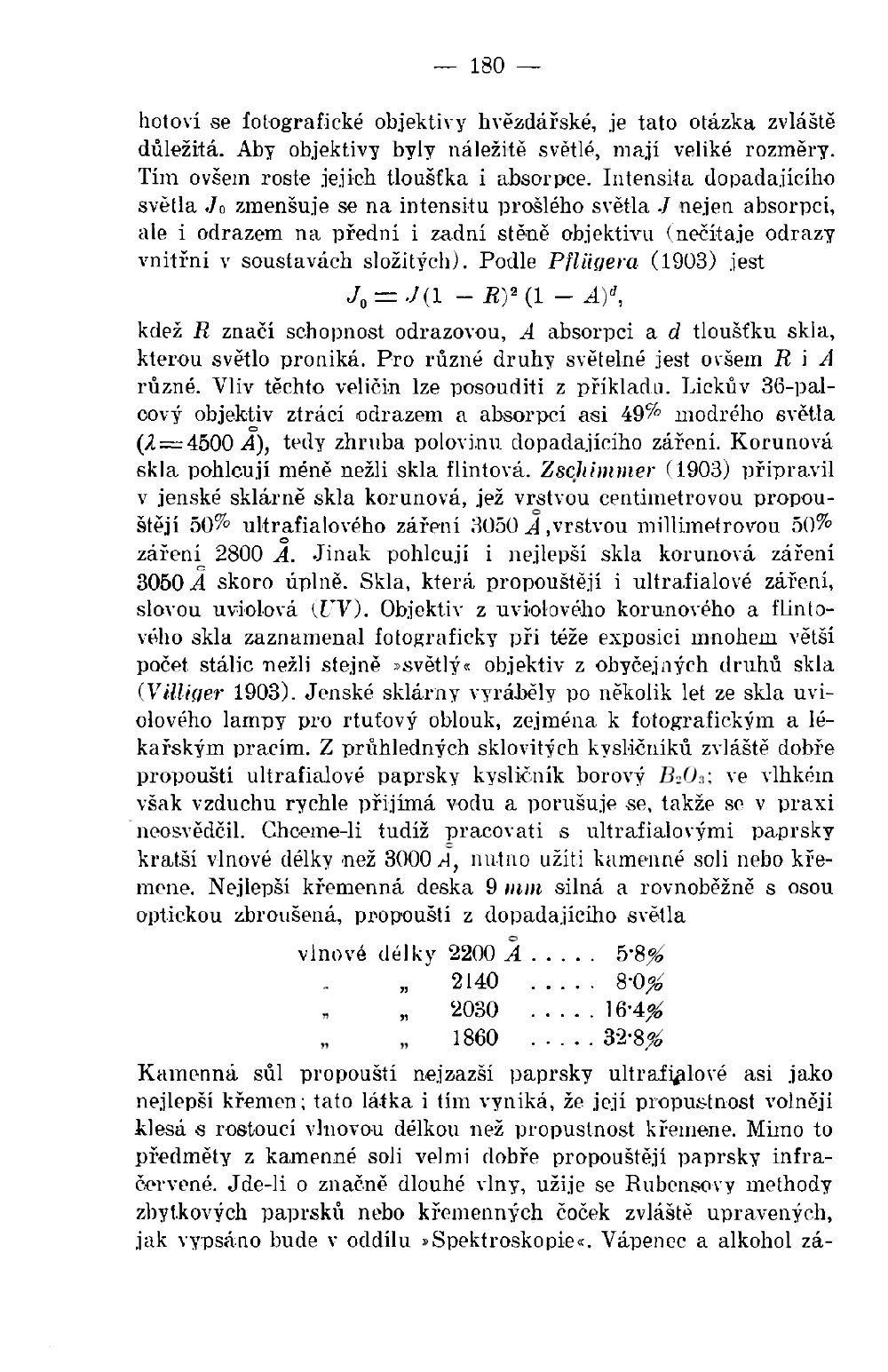 180.jpg