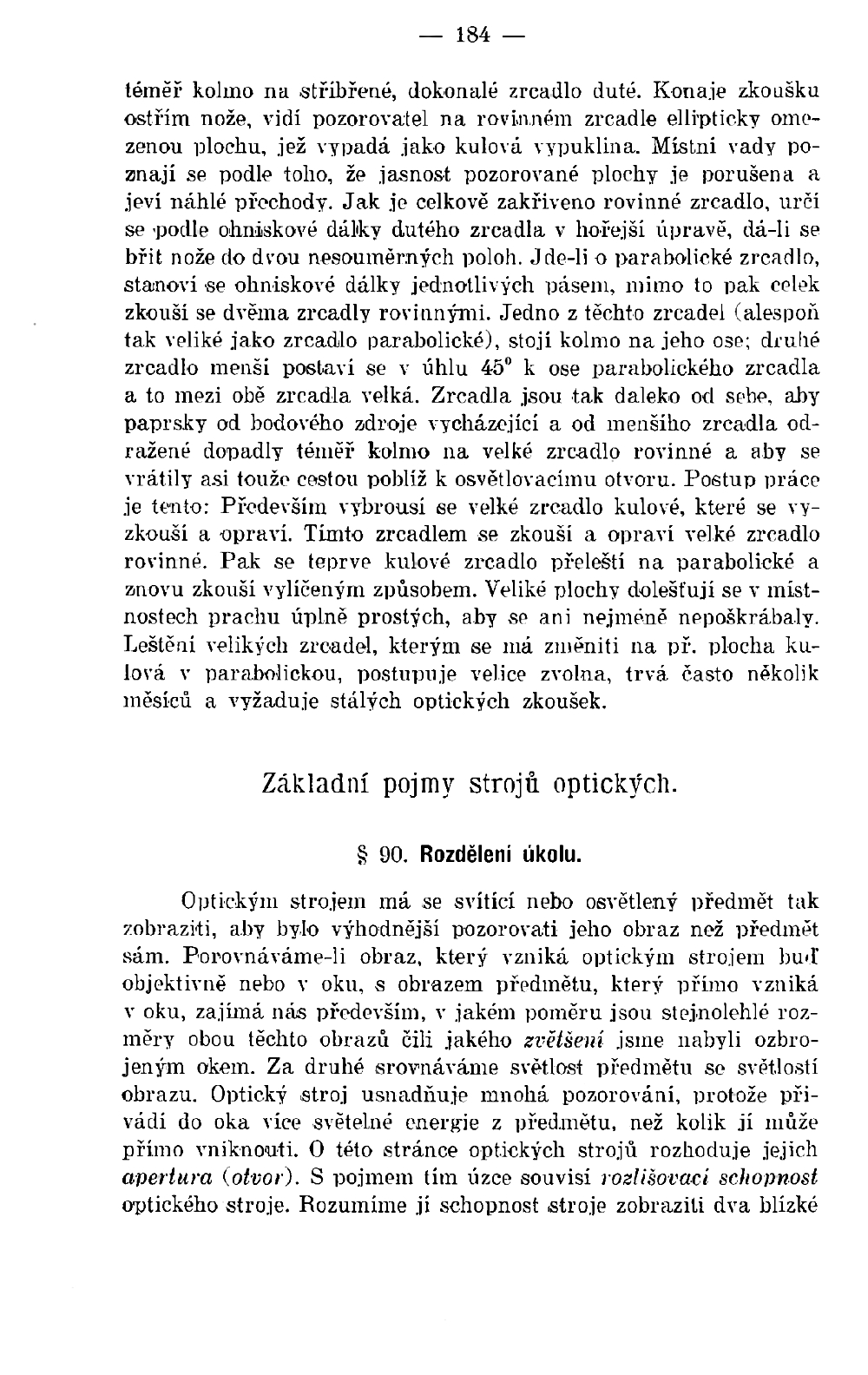 184.jpg