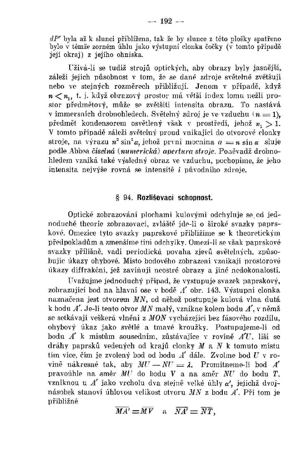 192.jpg