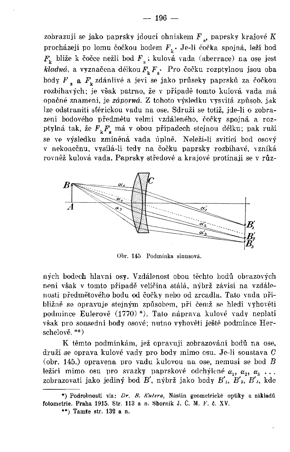 196.jpg