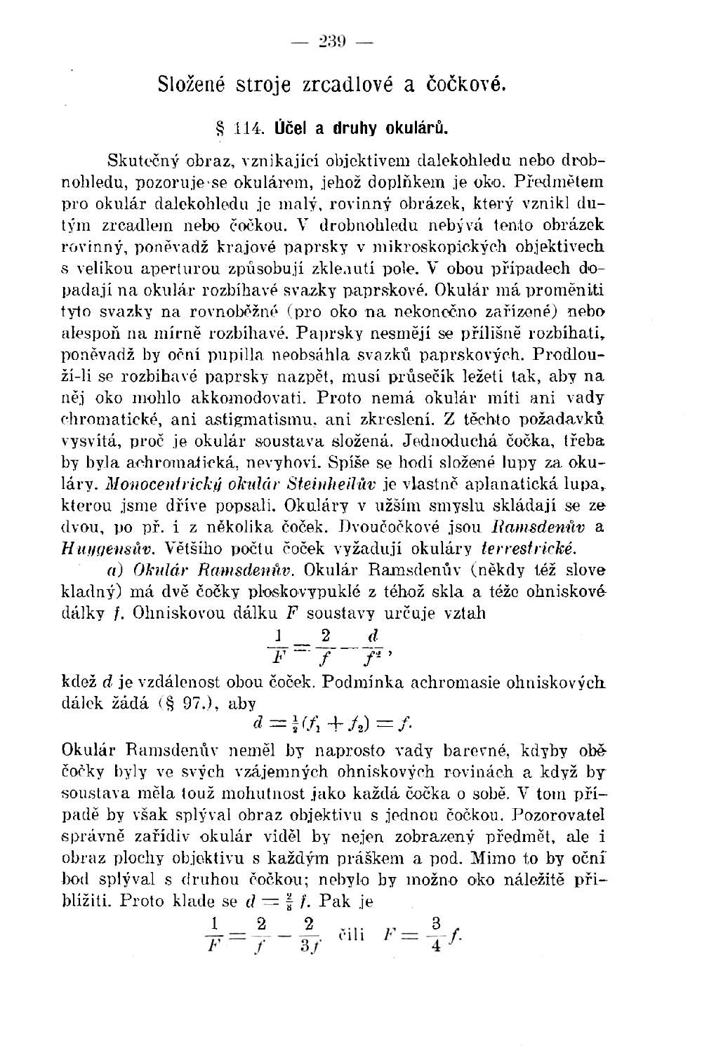239.jpg