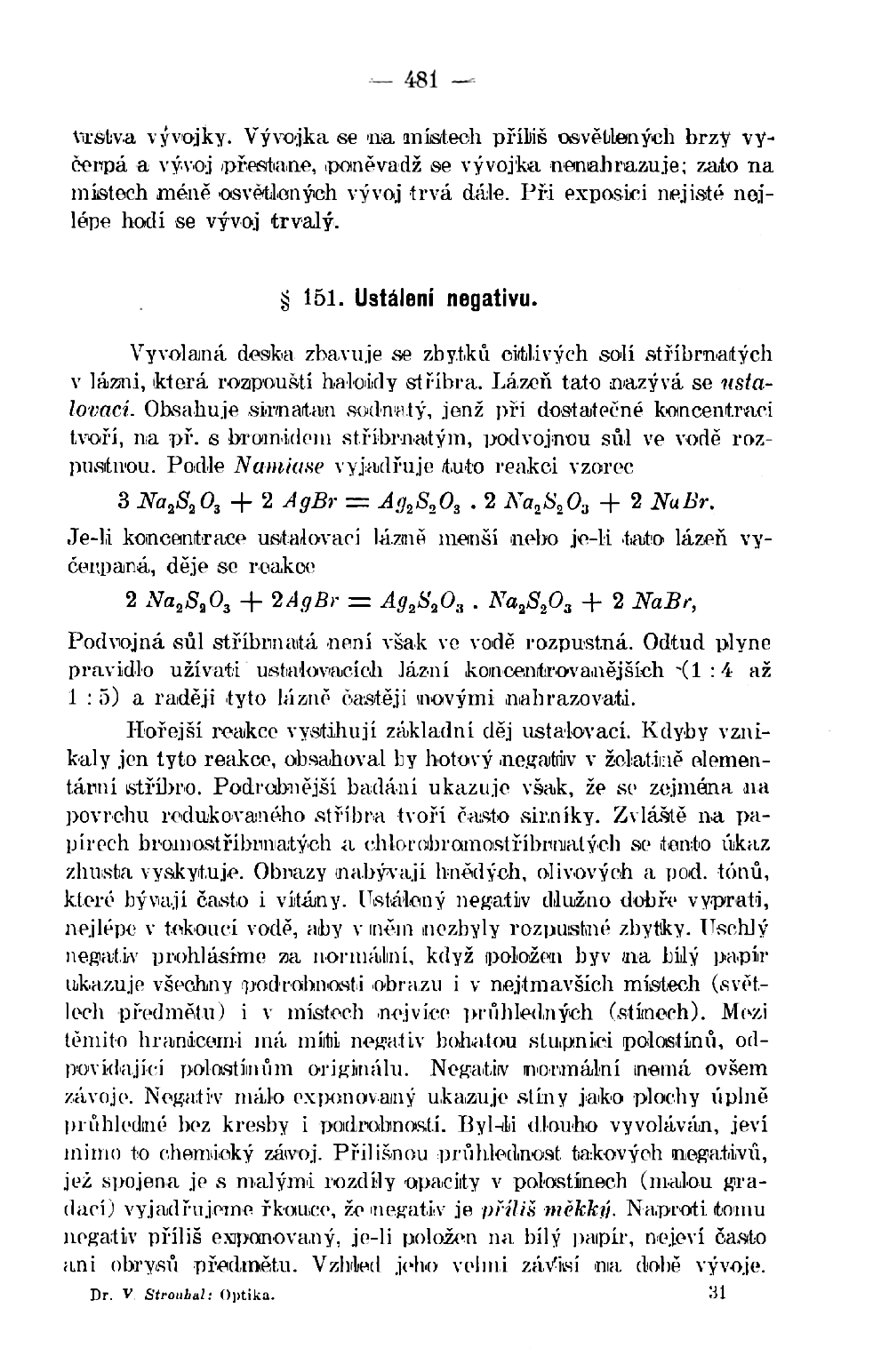 481.jpg