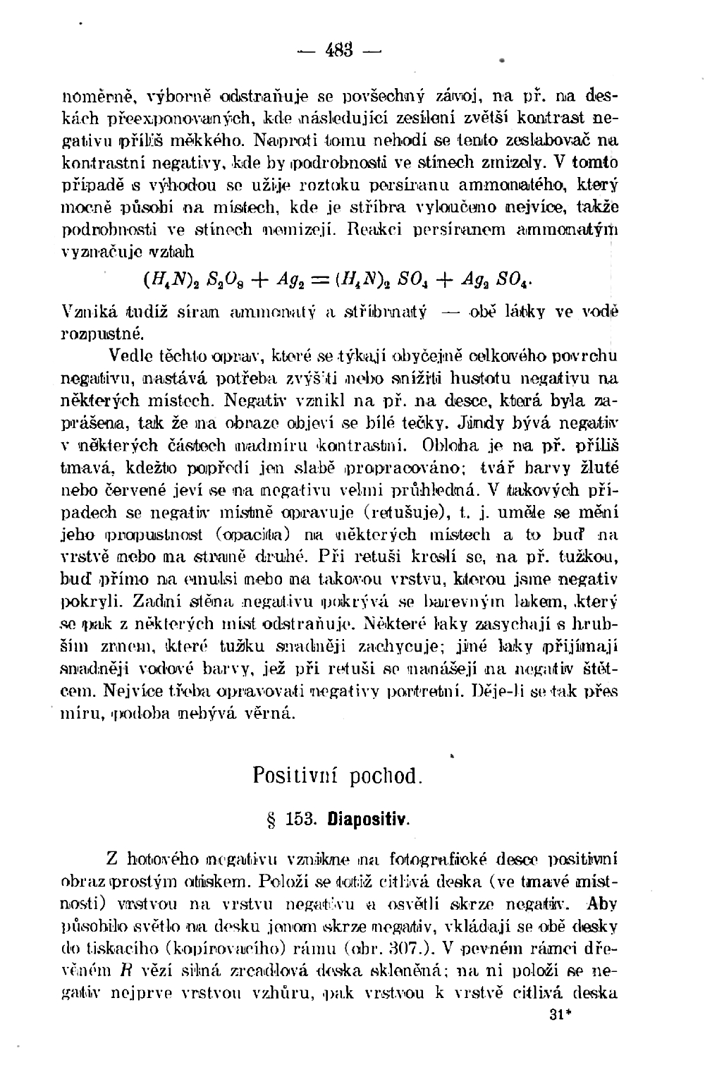 483.jpg