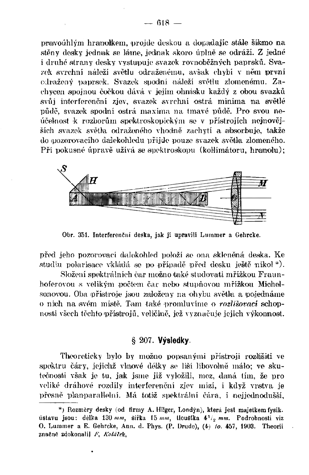 618.jpg