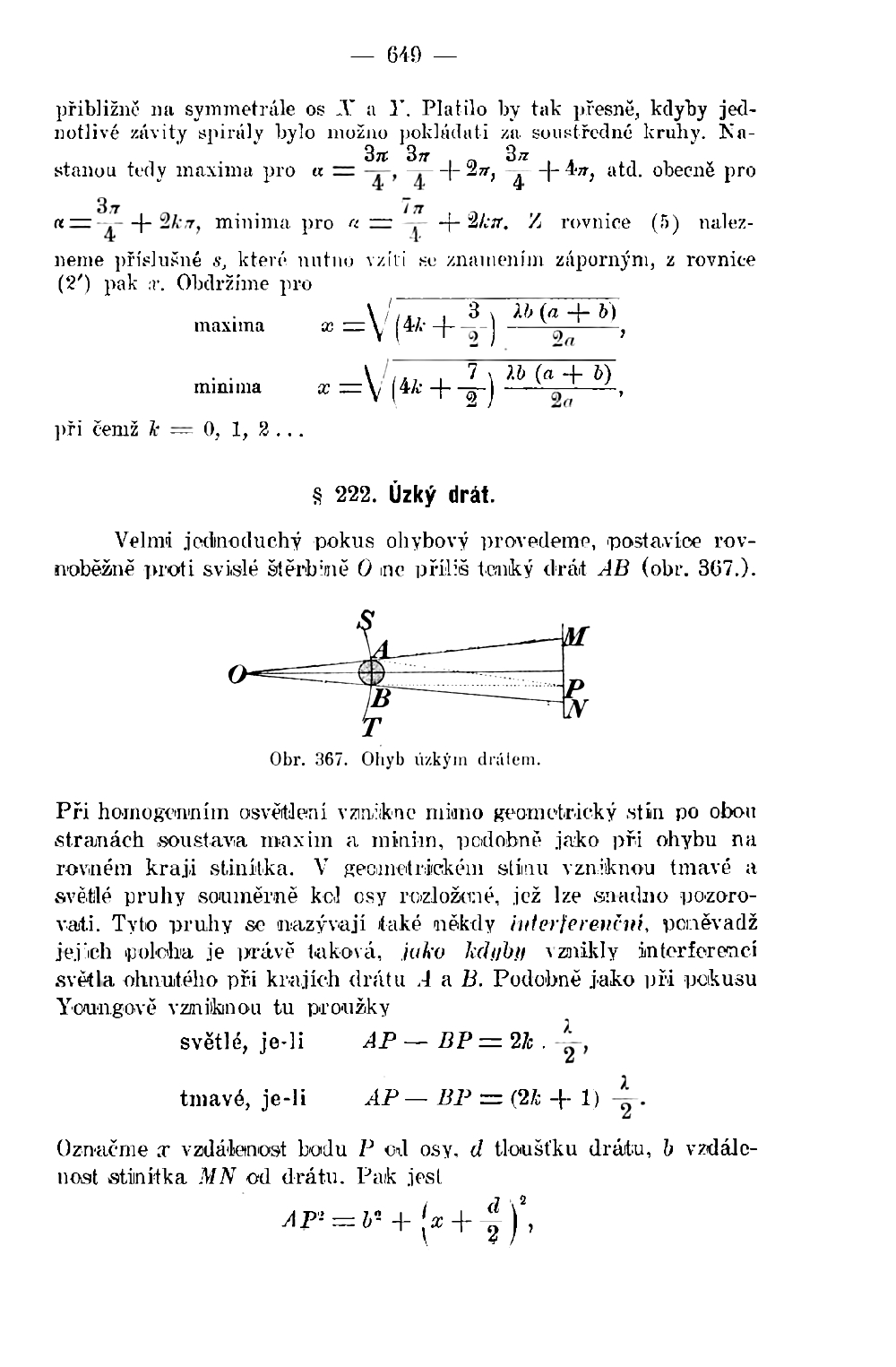 649.jpg