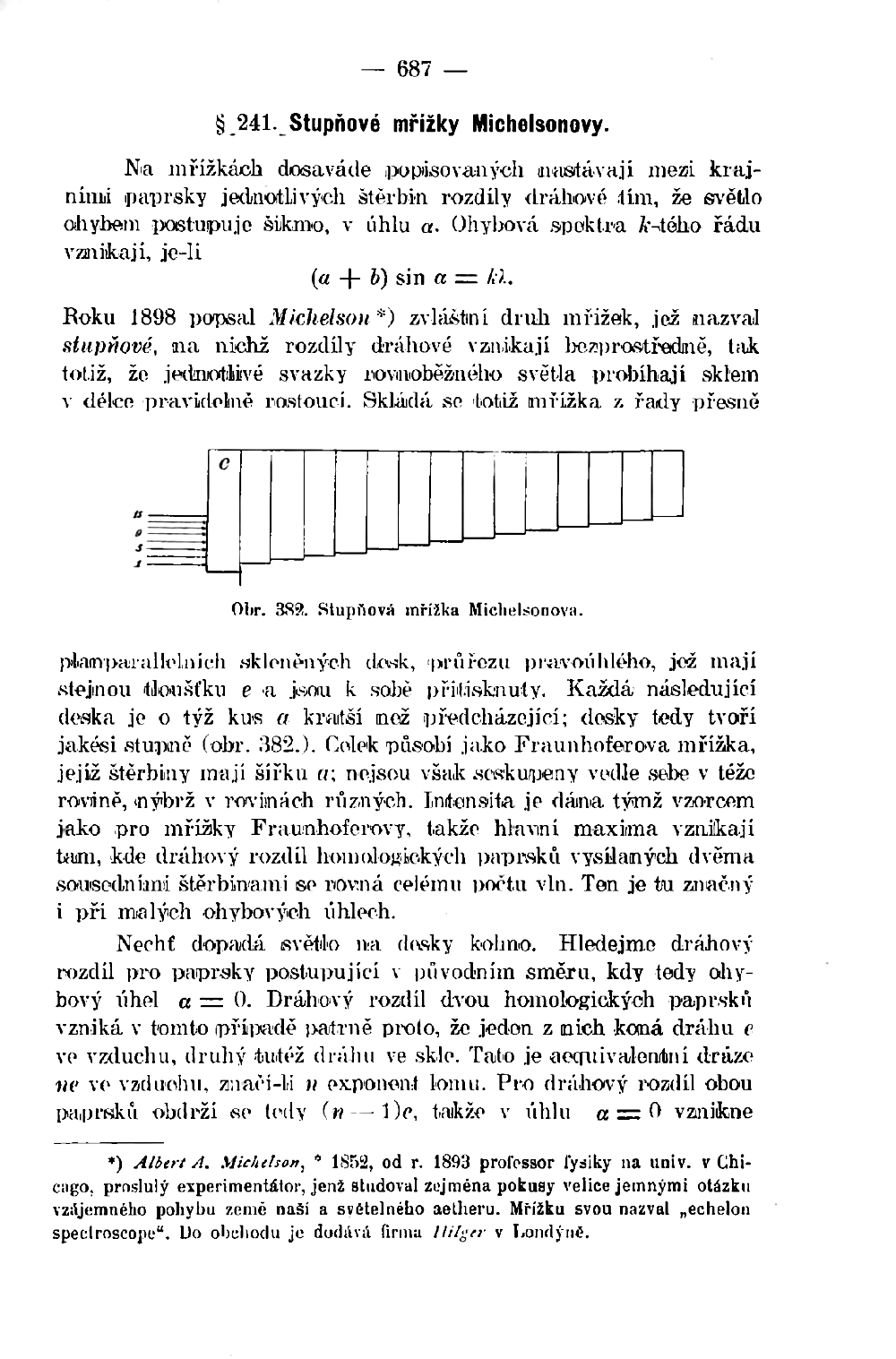 687.jpg