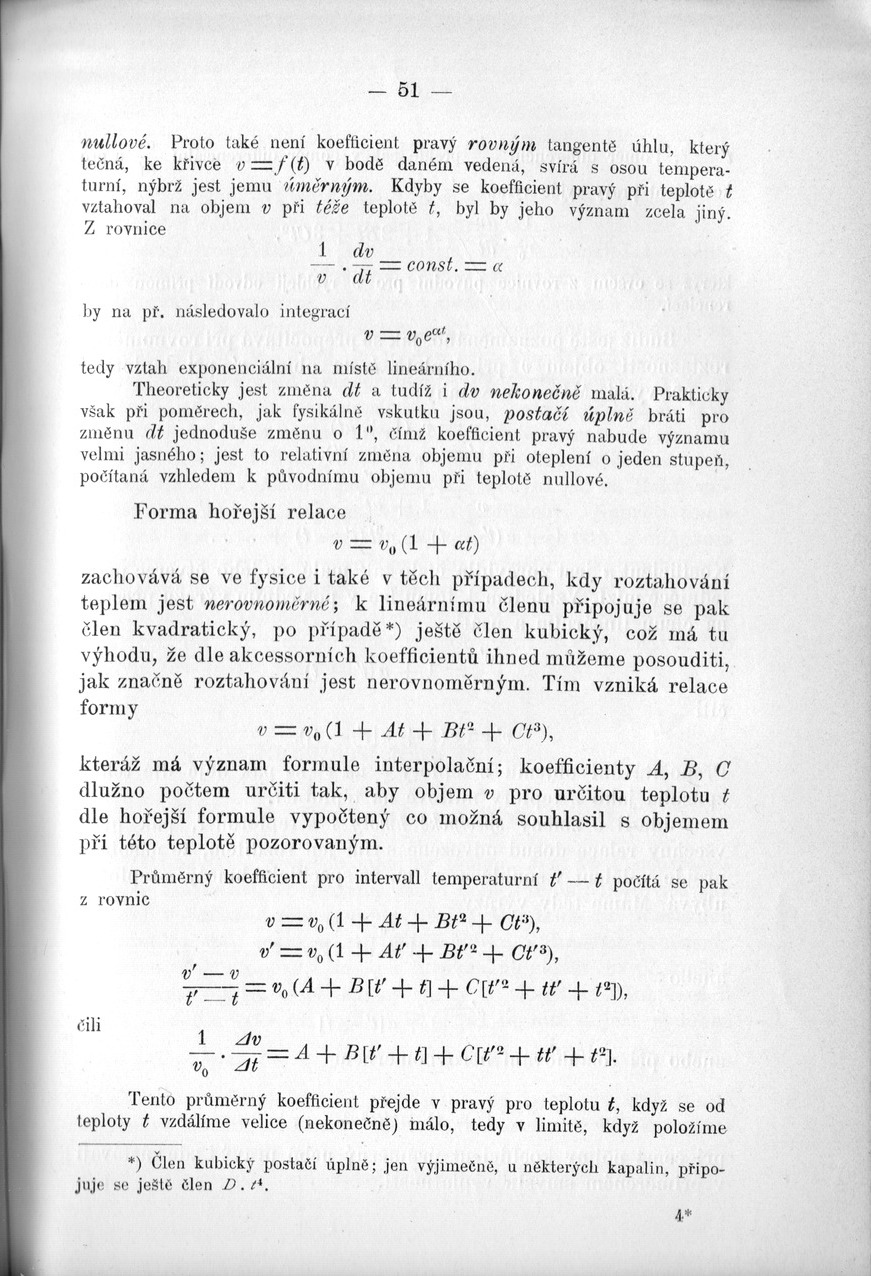 050.jpg