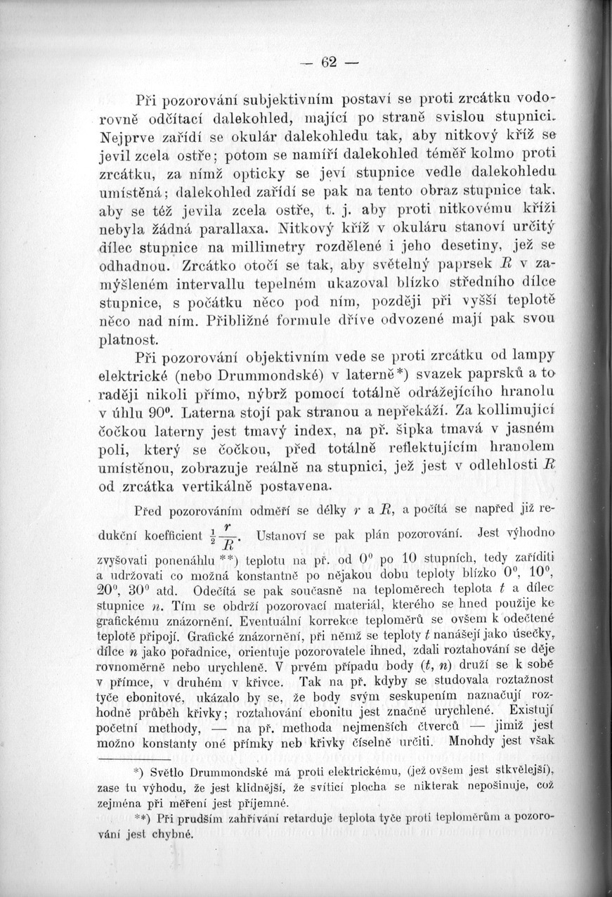 062.jpg