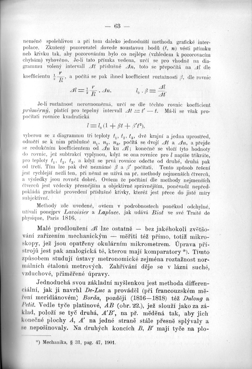062.jpg
