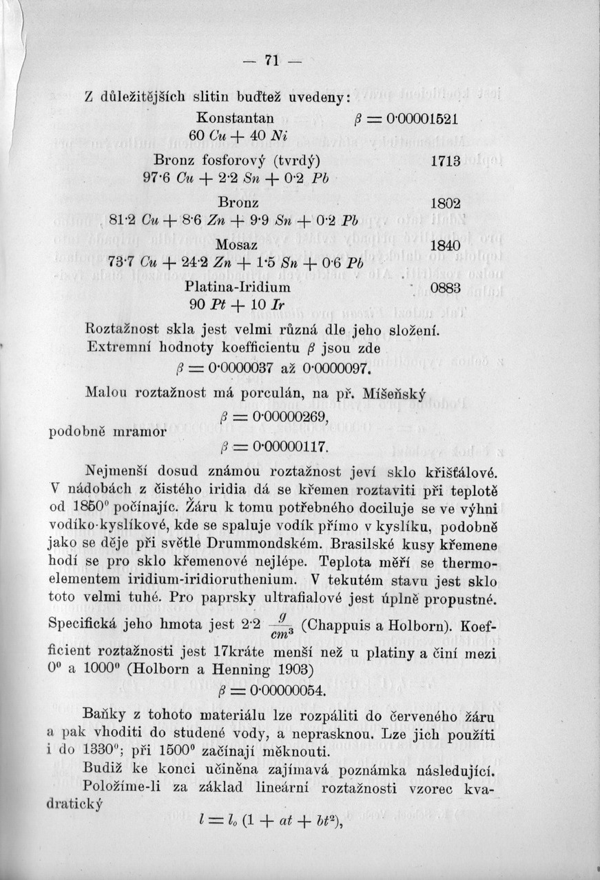 070.jpg