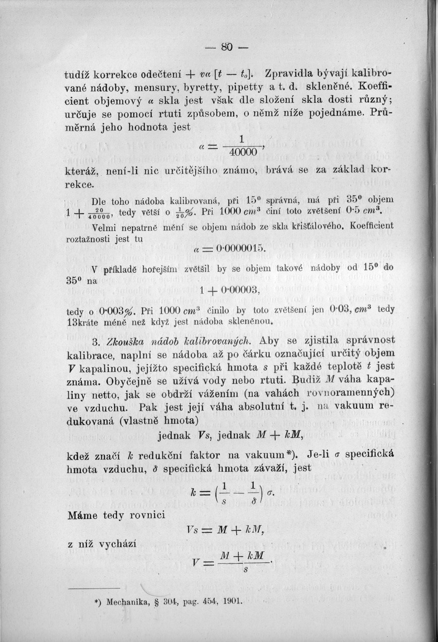 080.jpg