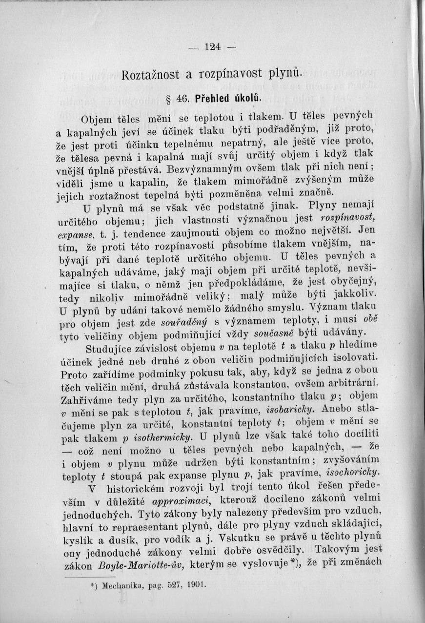 124.jpg