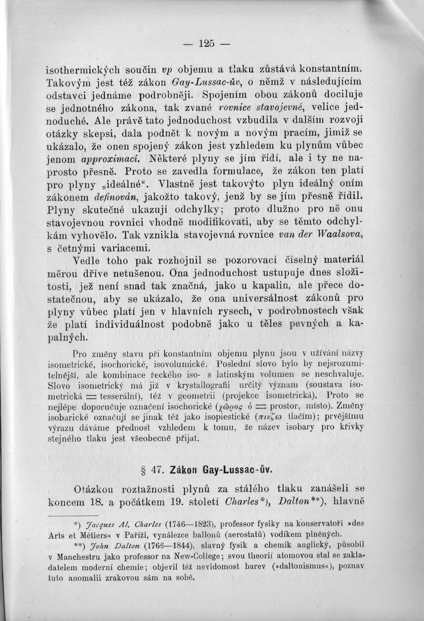 124.jpg