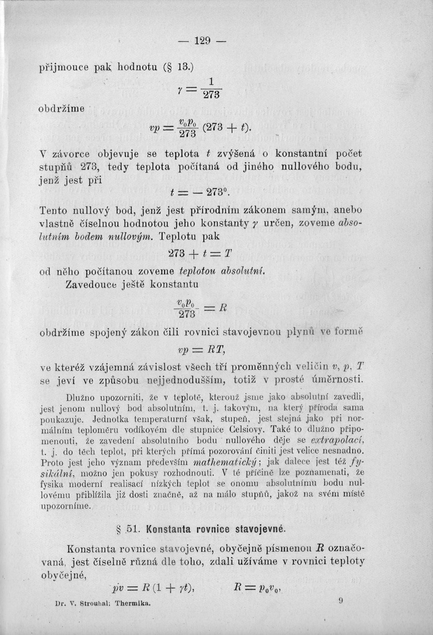 128.jpg