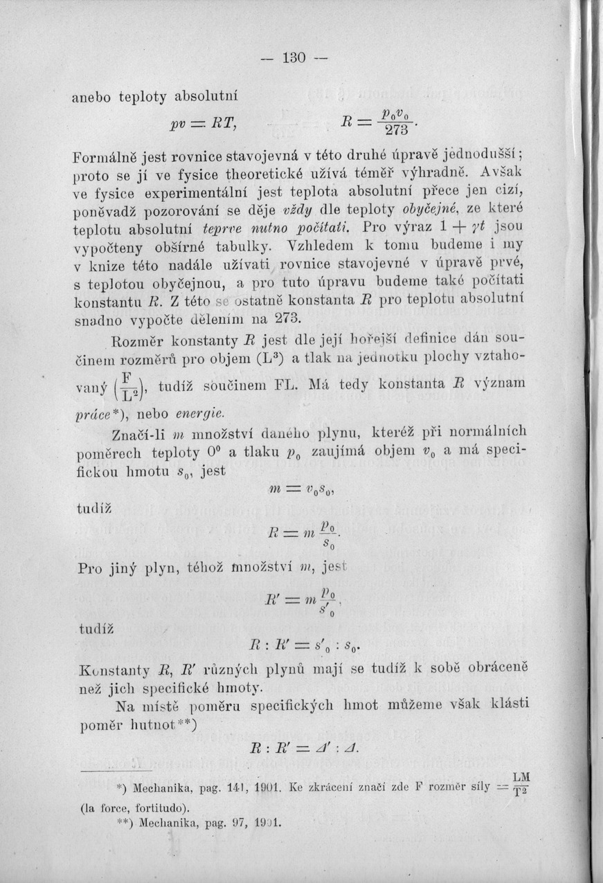 130.jpg