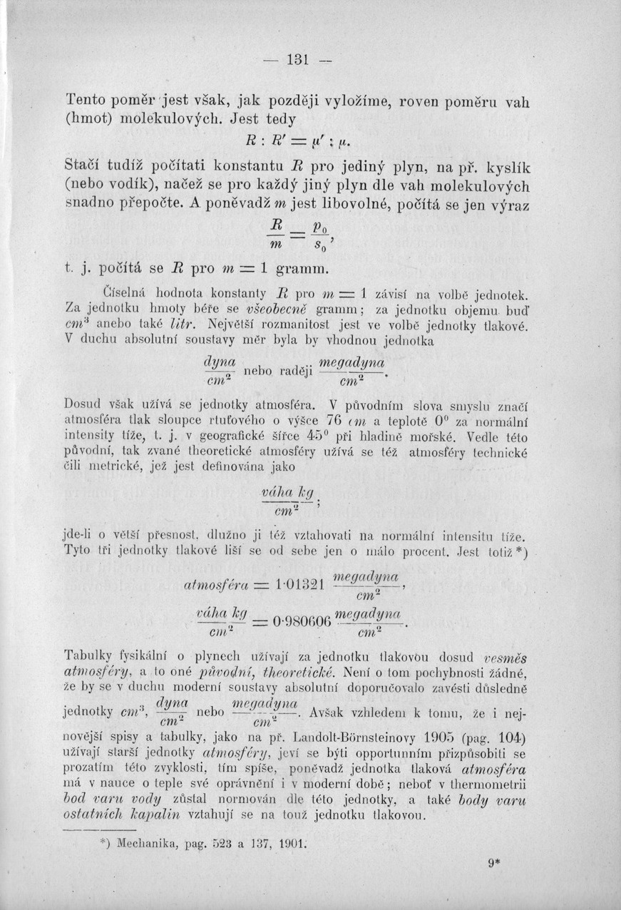 130.jpg