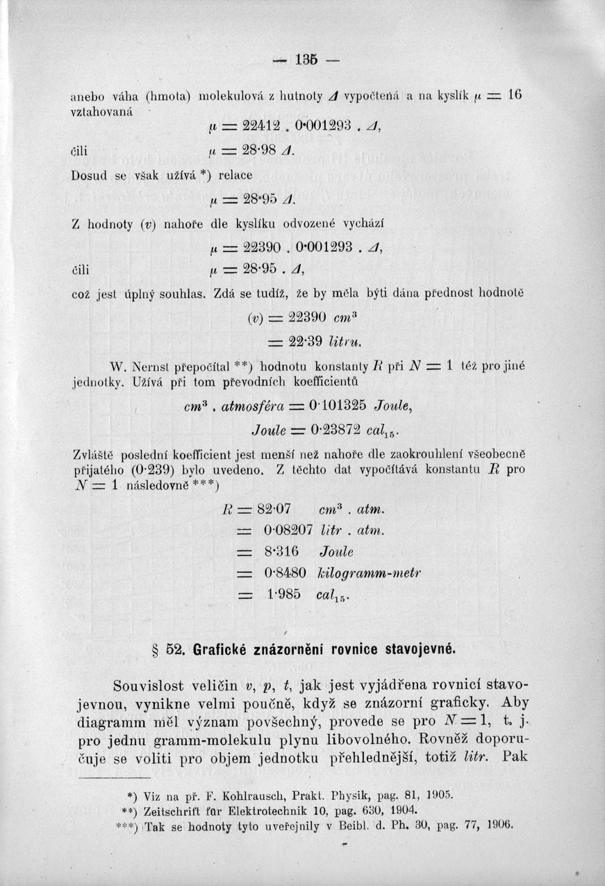 134.jpg