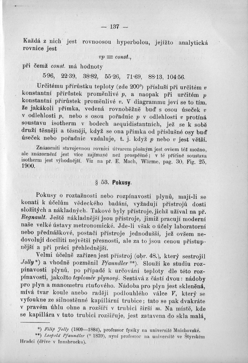 136.jpg