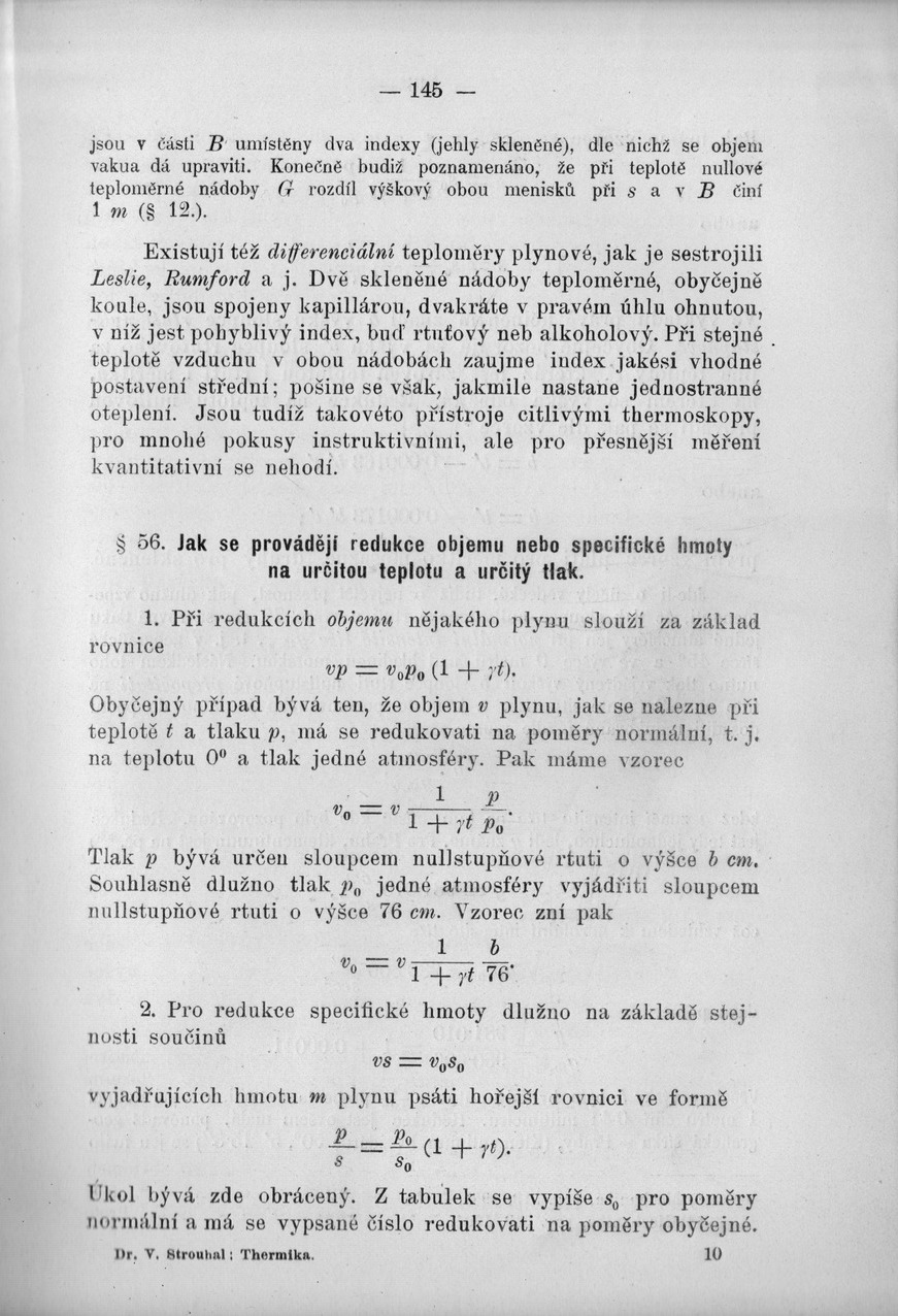 144.jpg