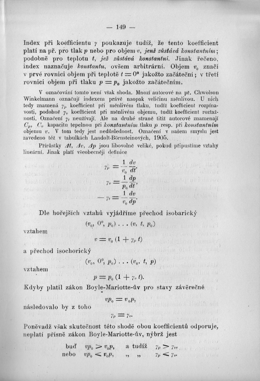 148.jpg