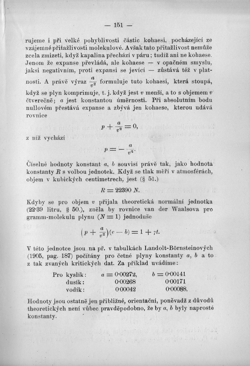 150.jpg