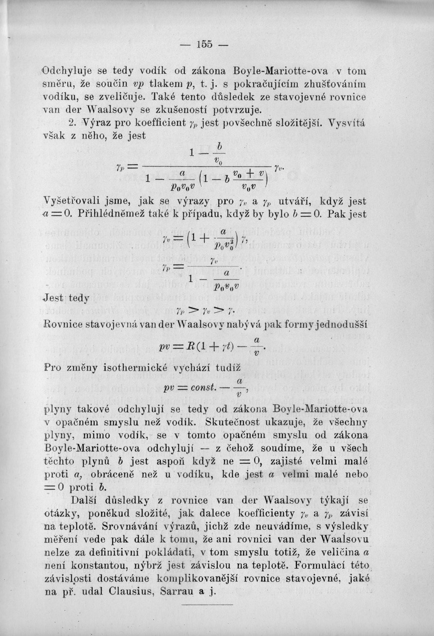 154.jpg