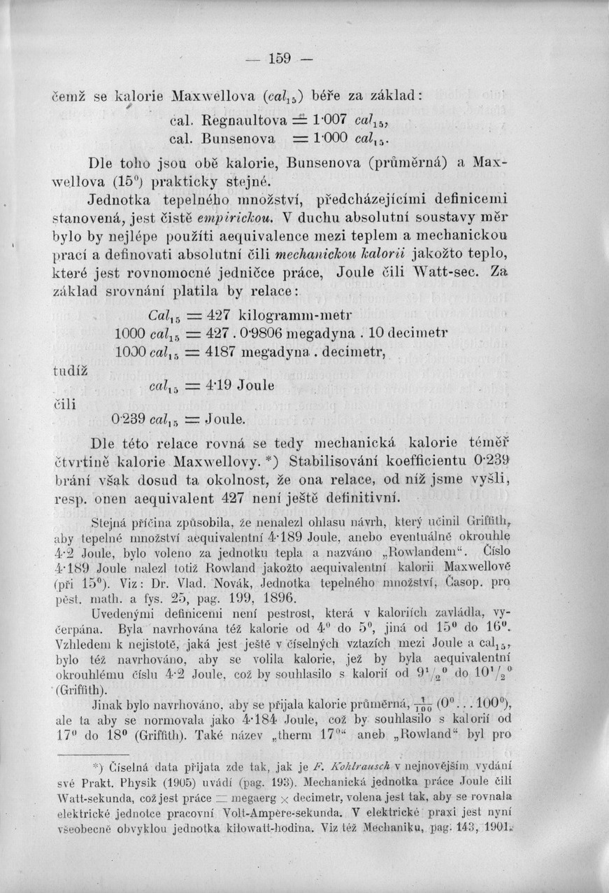 158.jpg
