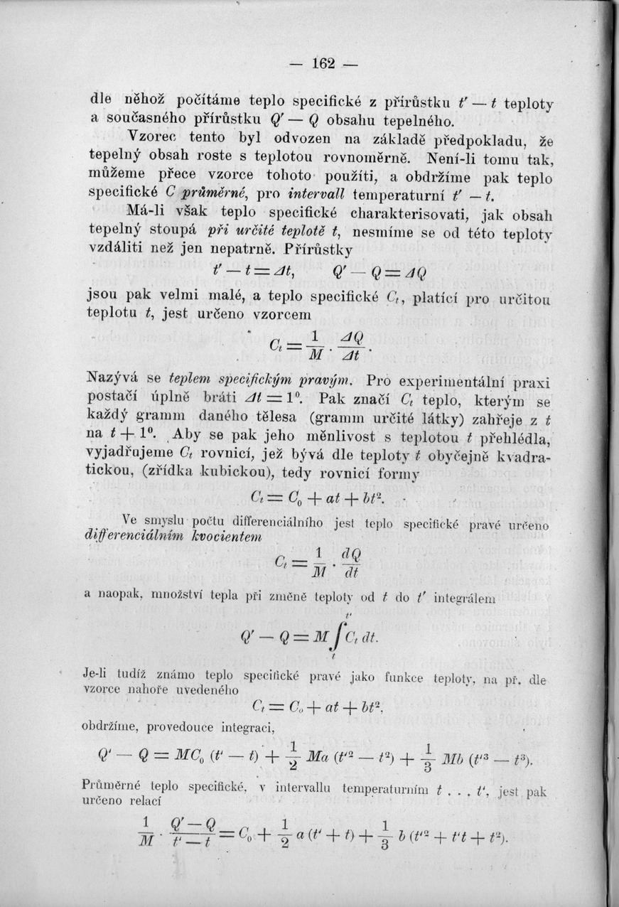 162.jpg