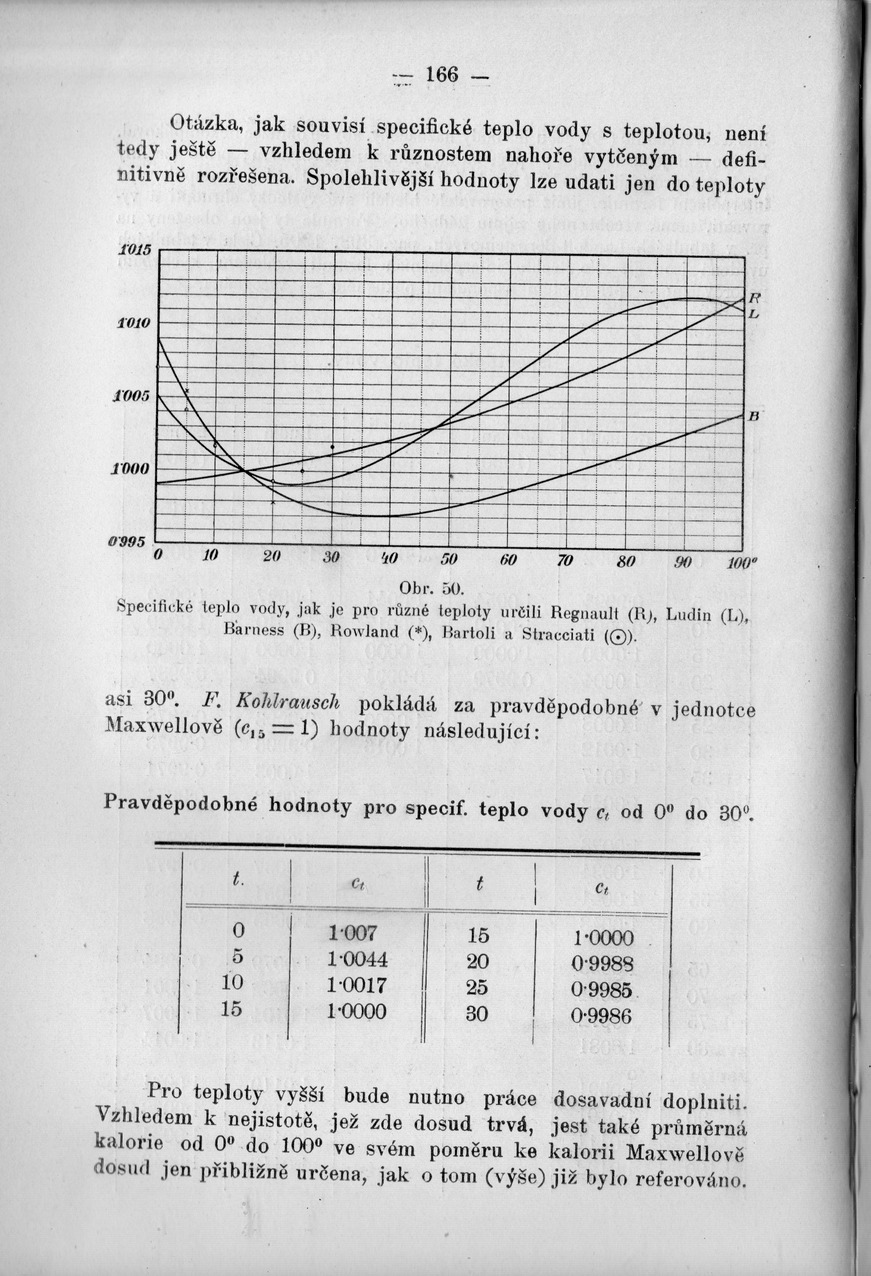 166.jpg
