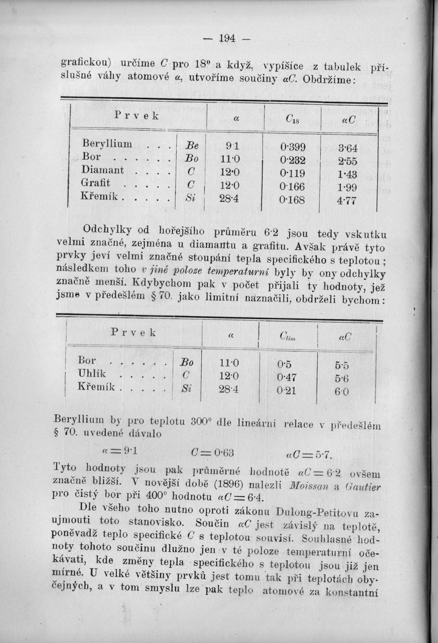 194.jpg