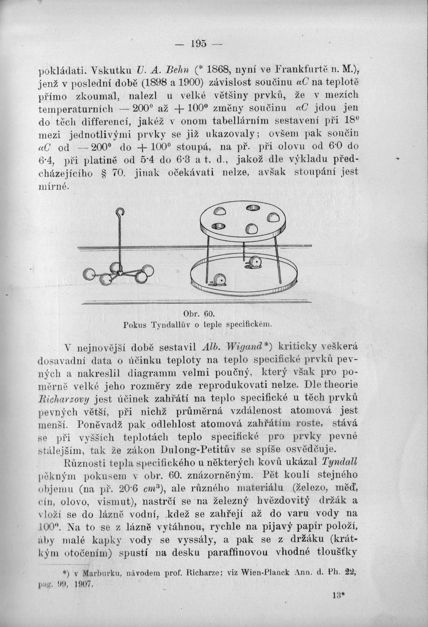 194.jpg