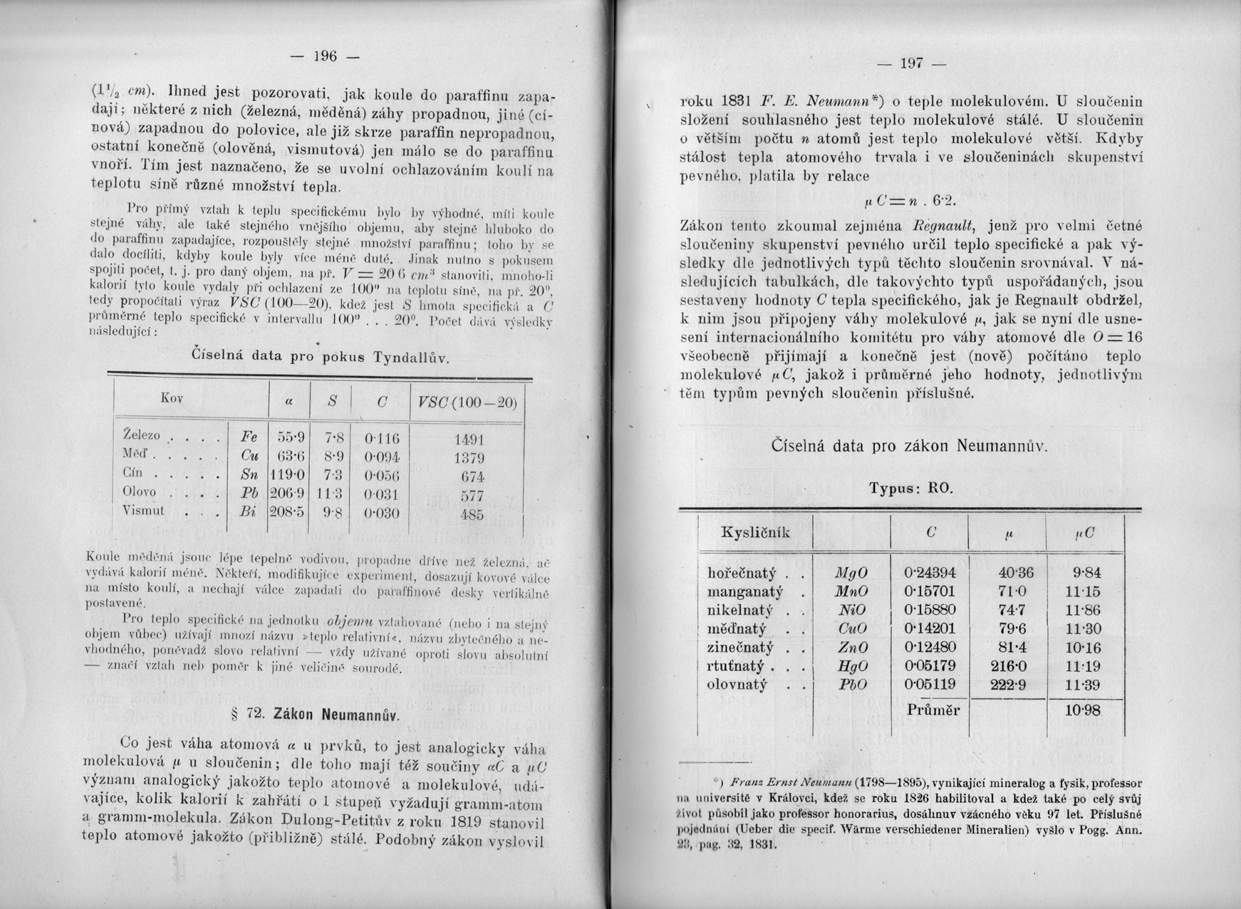 196.jpg