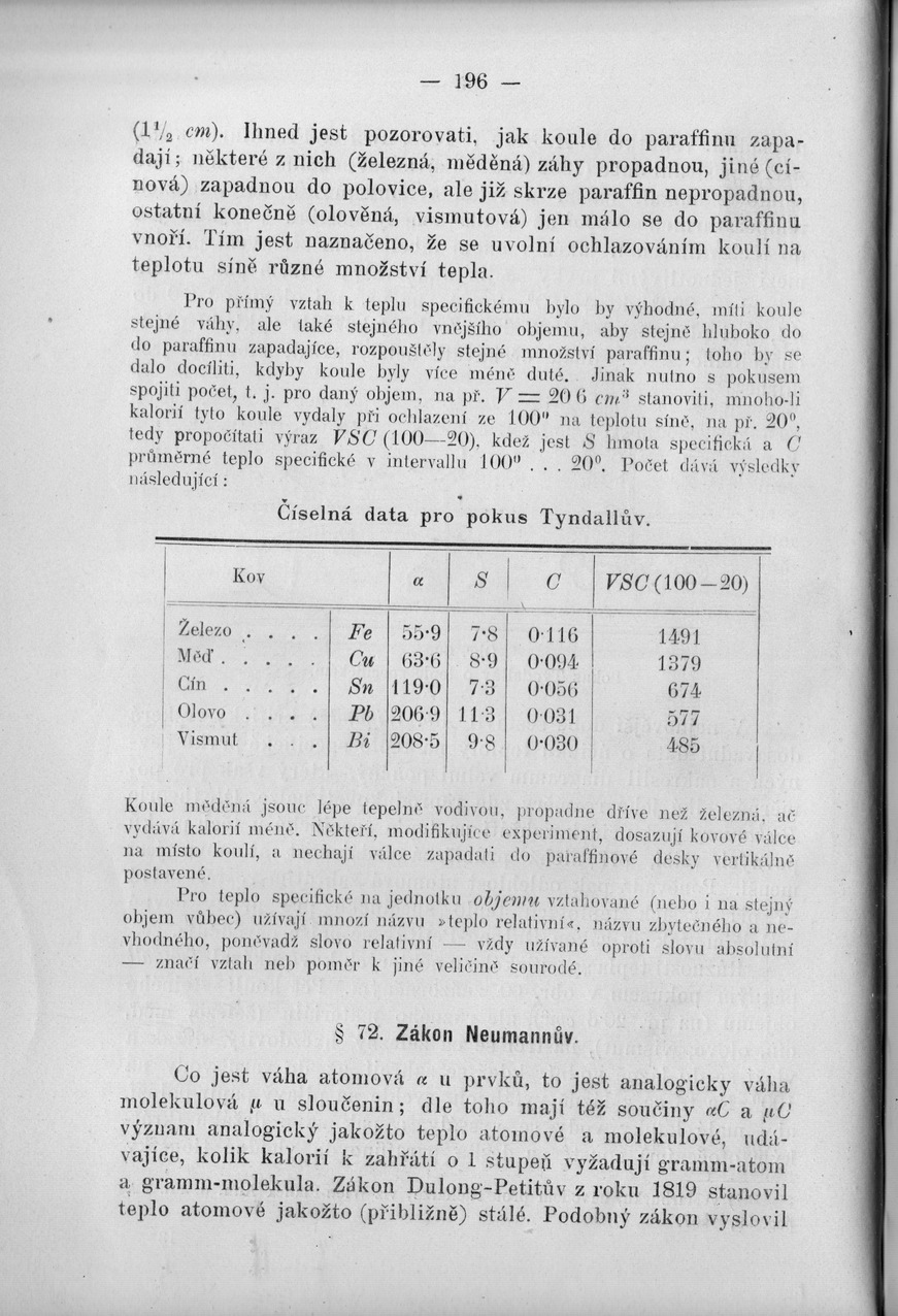 196.jpg