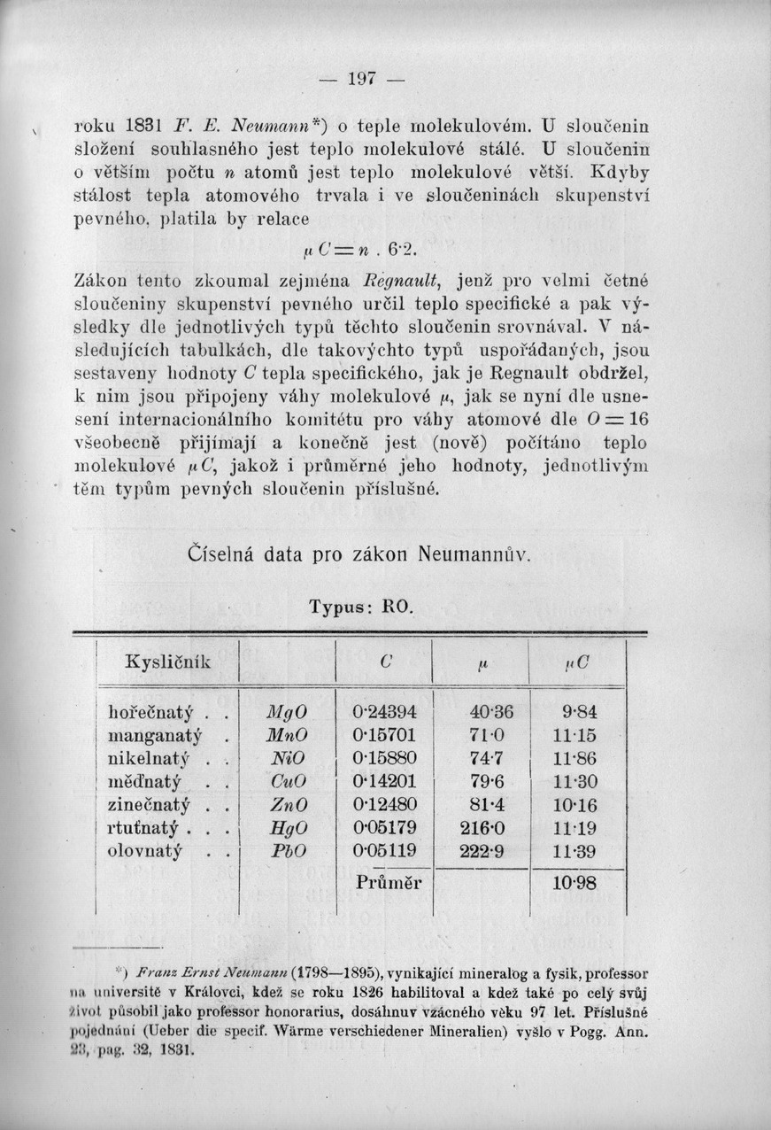 196.jpg
