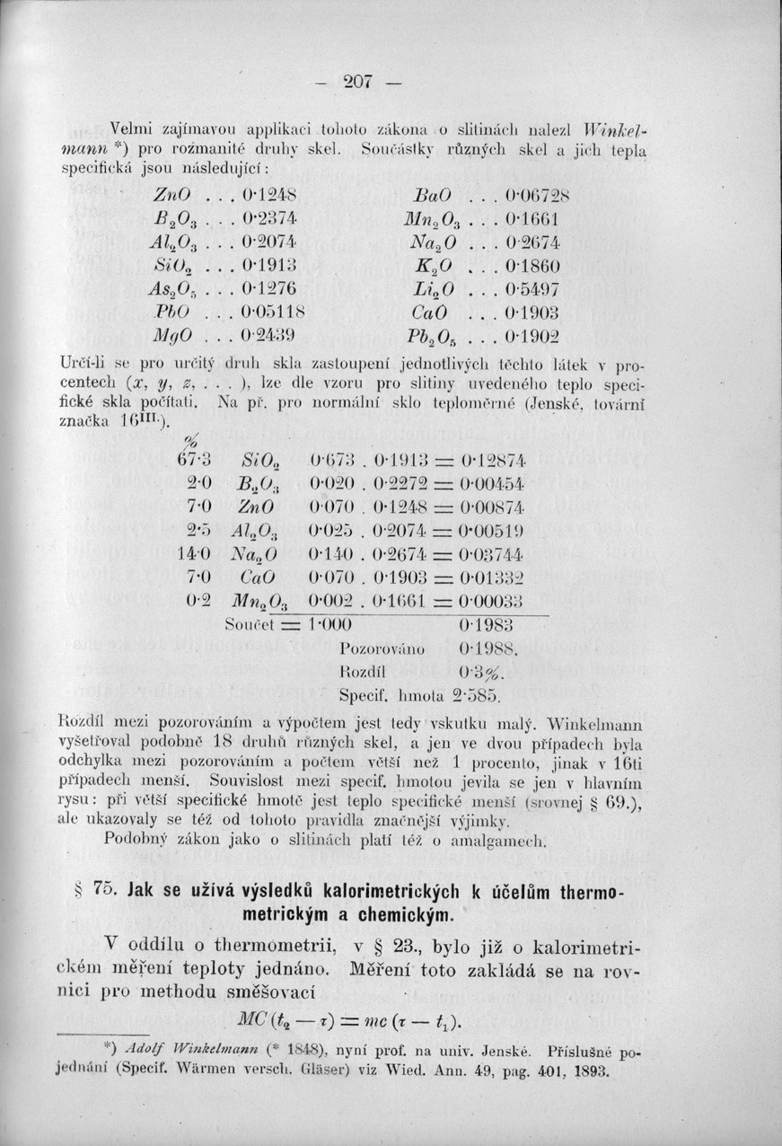 206.jpg