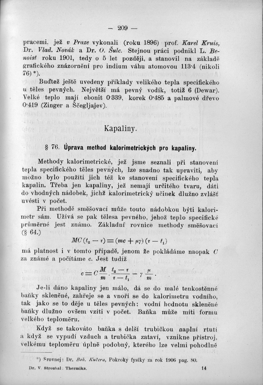 208.jpg