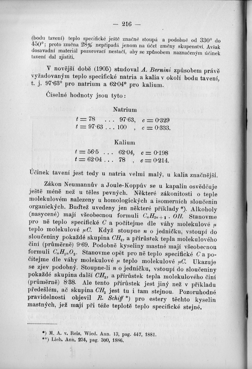 216.jpg
