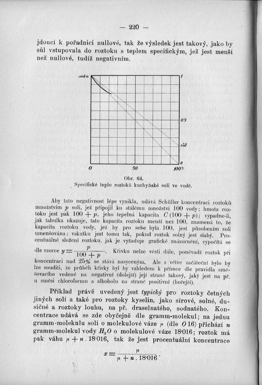 220.jpg