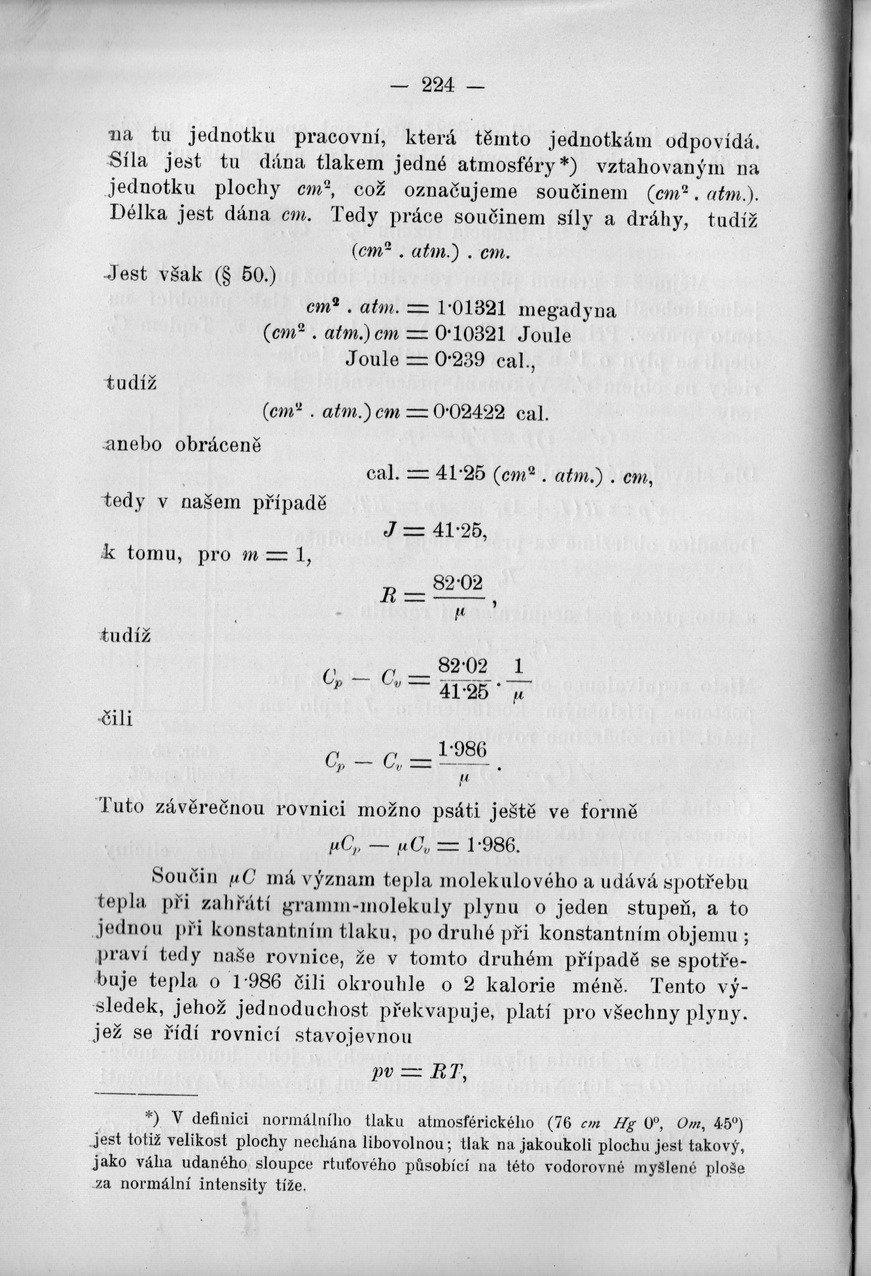 224.jpg