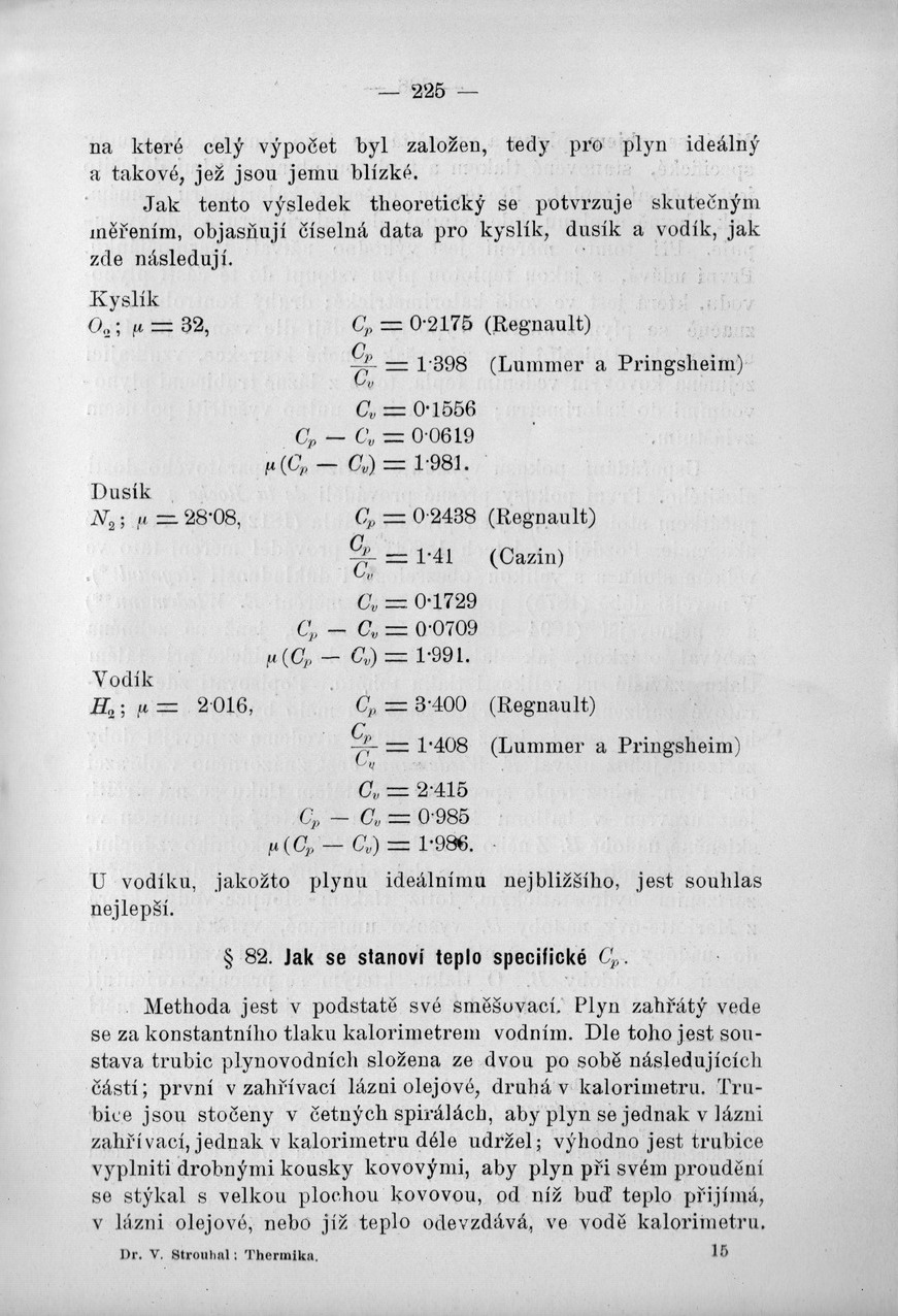 224.jpg