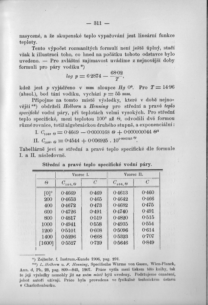310.jpg