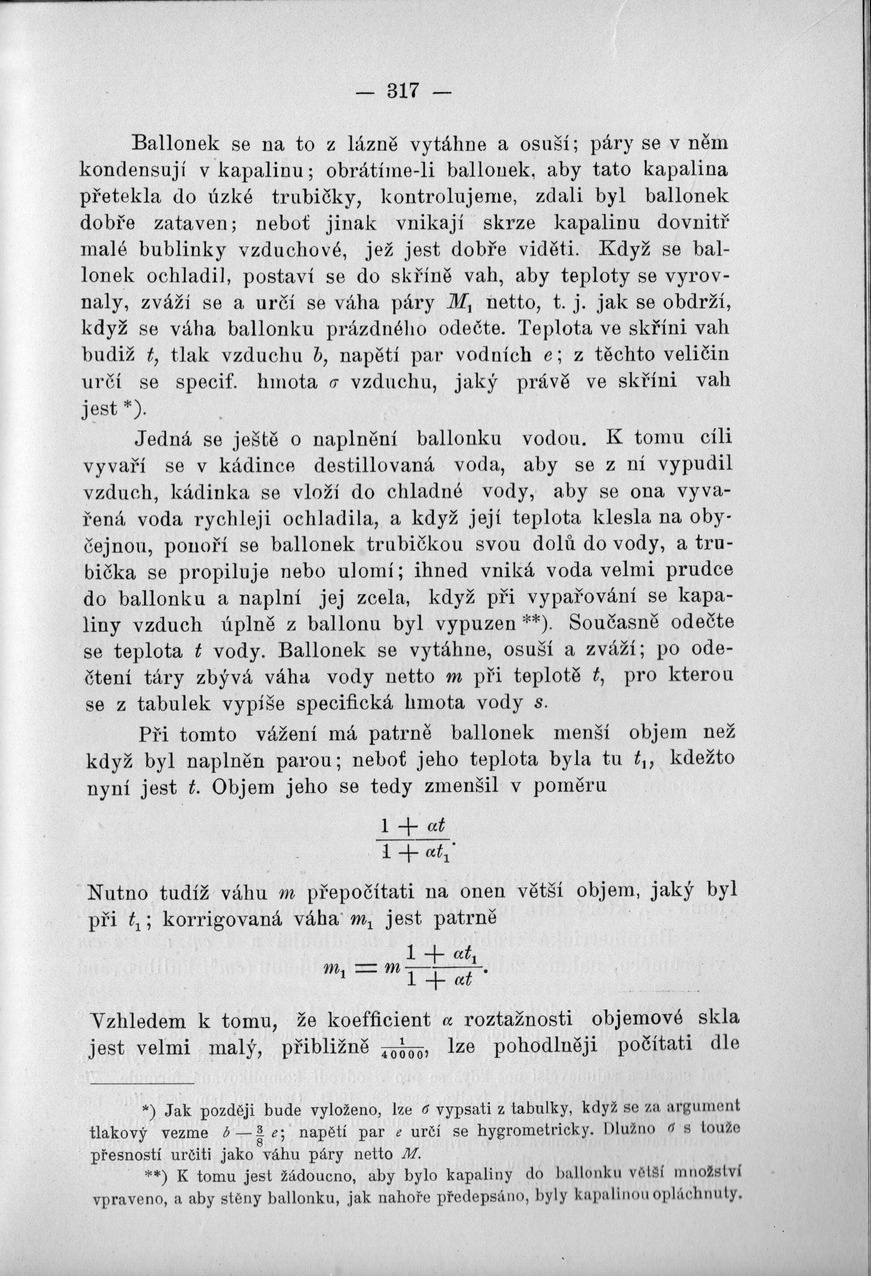 316.jpg