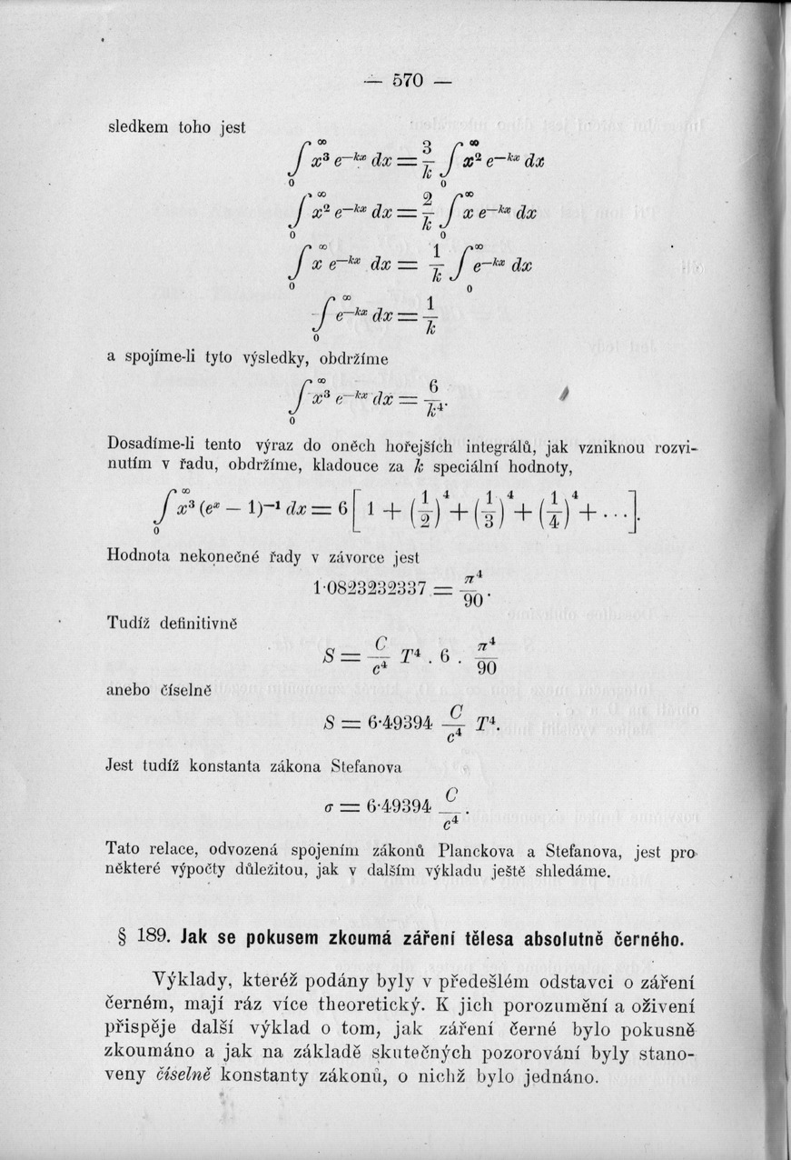 570.jpg