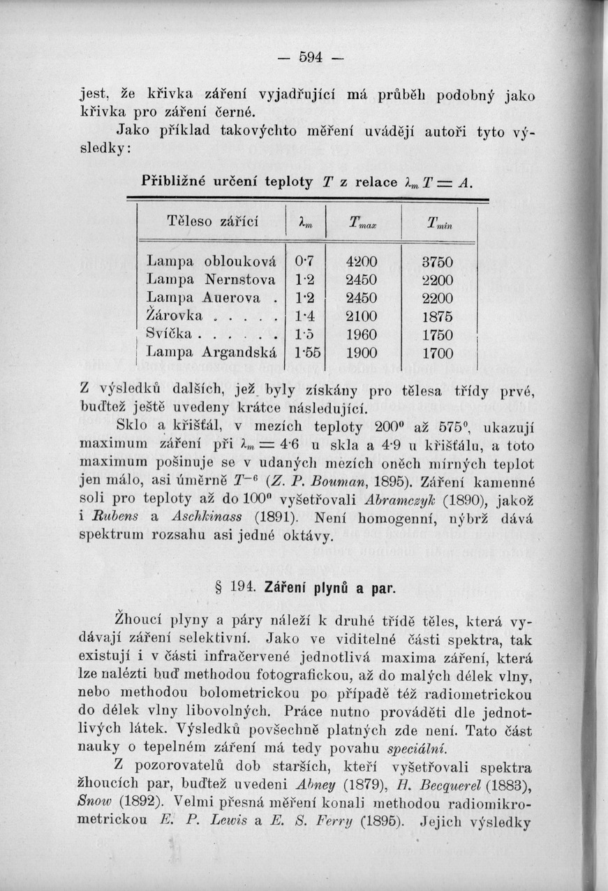 594.jpg