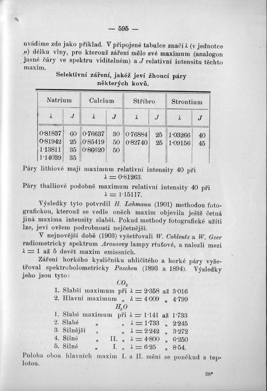 594.jpg