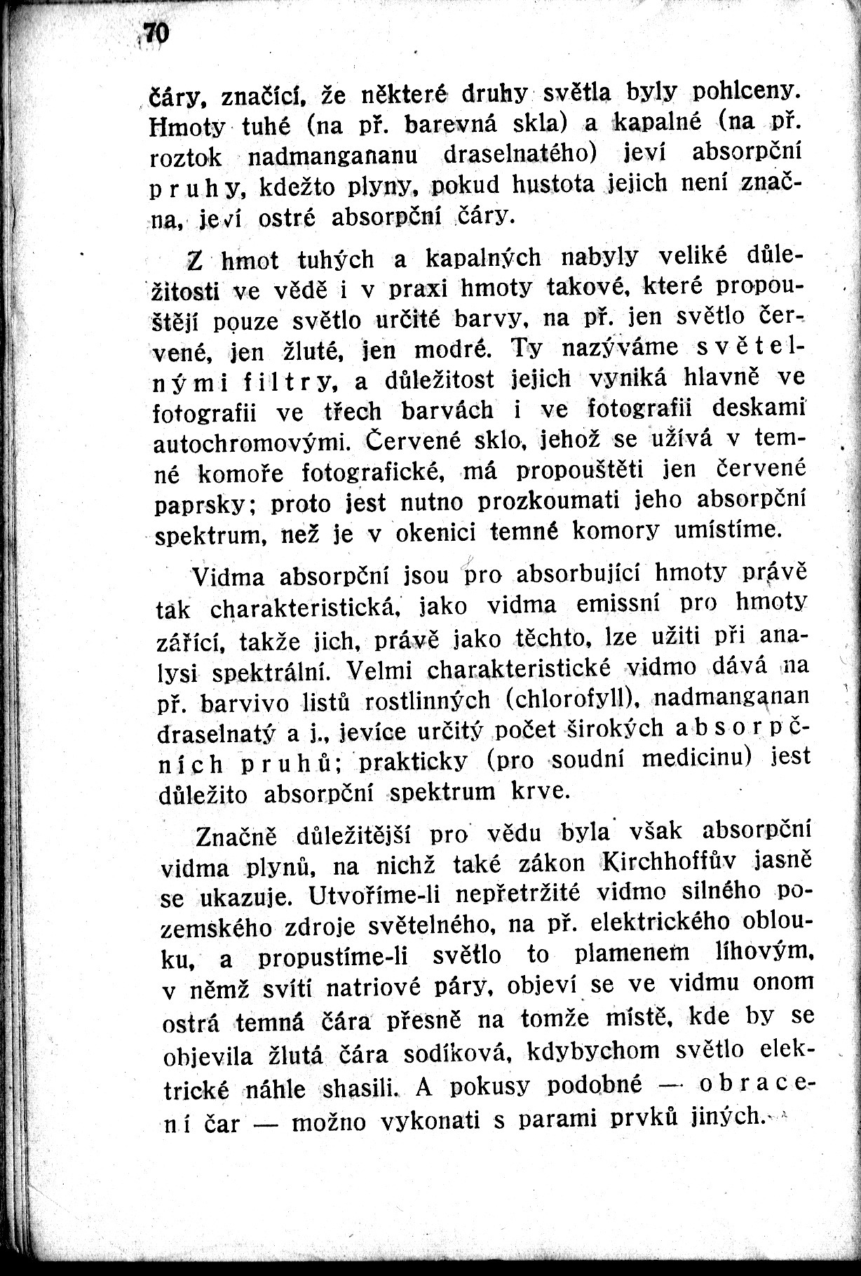 070.jpg